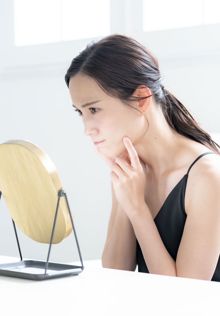 世界トップレベルの韓国鼻整形技術と施術実績に基づいたカウンセリング