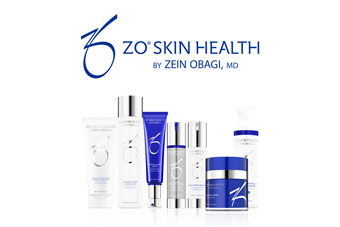 ZO SKIN HEALTH