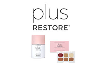 plus restore