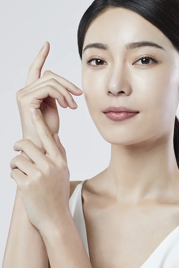 こんな方におすすめ