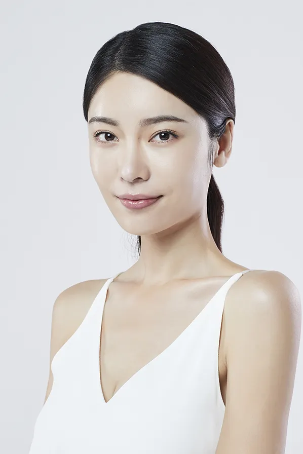 こんな方に適しています